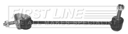 FIRST LINE Тяга / стойка, стабилизатор FDL6862